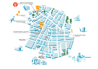 mapa-fiestas-san-anton-2017-madrid