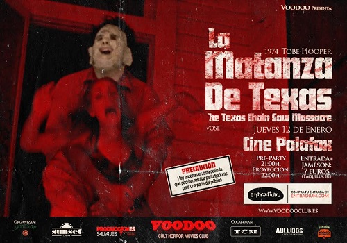 matanza-de-texas-cines-palafox-voodoo