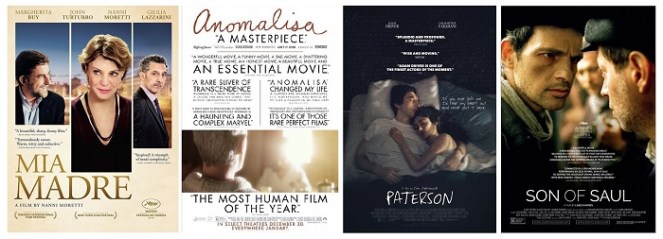 mejores-peliculas-internacionales-2016