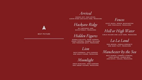 nominados-oscar-2017