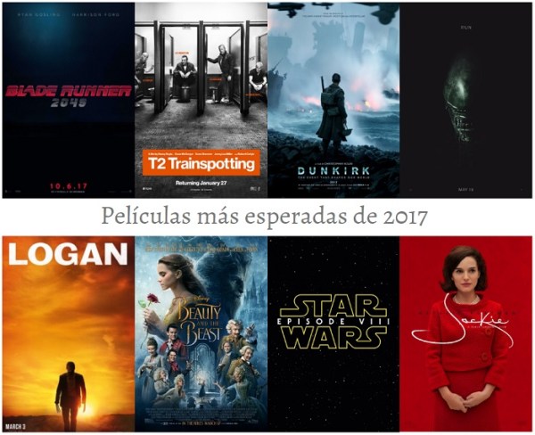peliculas-mas-esperadas-2017