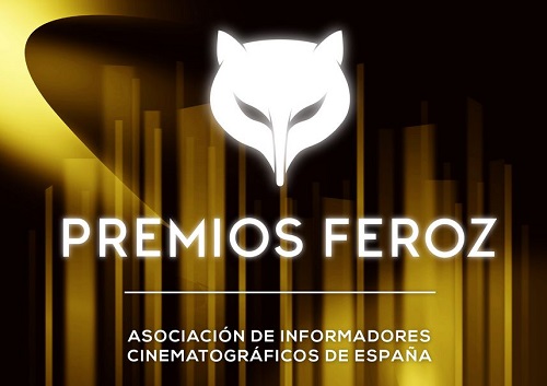 premios-feroz