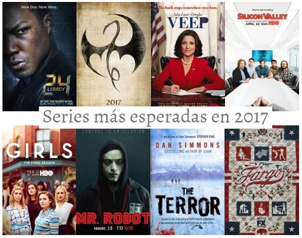 series-mas-esperadas-2017