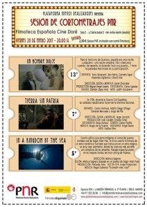 sesion-pnr-cine-dore-cortometrajes-1