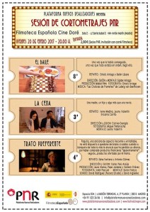 sesion-pnr-cine-dore-cortometrajes-2