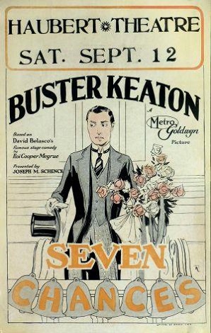 siete-ocasiones-buster-keaton-artistic-metropol