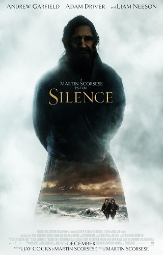 silencio-scorsese