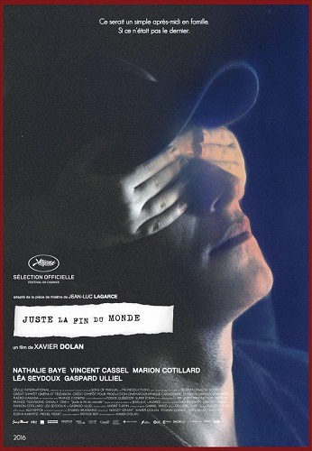 solo-el-fin-del-mundo-xavier-dolan
