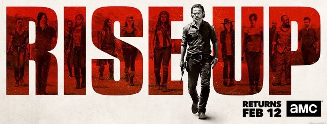 the-walking-dead-12-febrero-2017