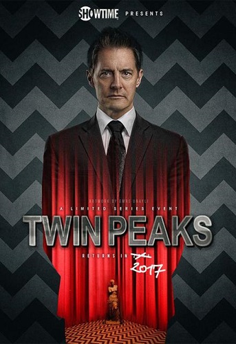 twin-peaks-2017