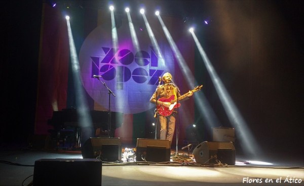 xoel-lopez-inverfest-circo-price-enero-2017-2