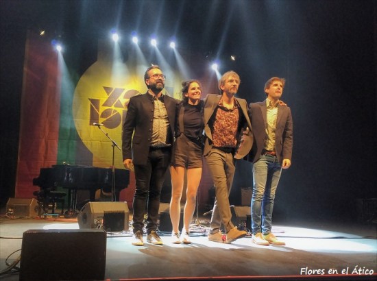 xoel-lopez-inverfest-circo-price-enero-2017-3