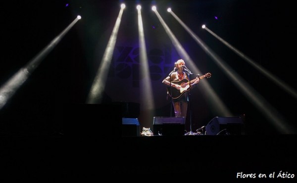 xoel-lopez-inverfest-circo-price-enero-2017