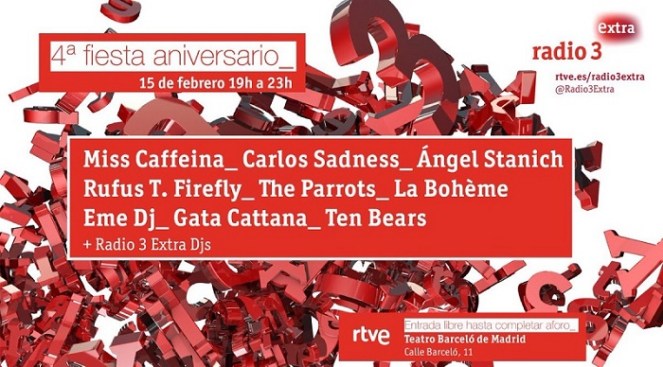 4-aniversario-radio-3-extra-teatro-barcelo-febrero-2017-1