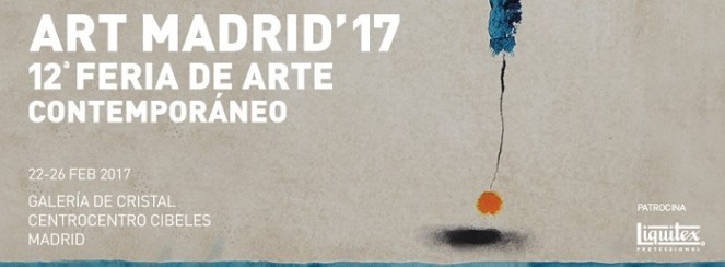 art-madrid-17-feria-arte-contemporaneo