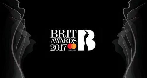 brit-awards-2017