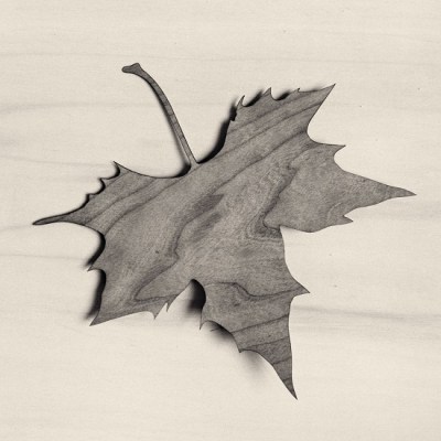 chema-madoz-el-viajero-inmovil-miradas-de-asturias