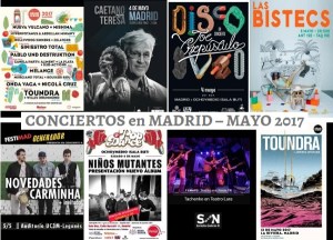 conciertos-madrid-mayo-2017-2