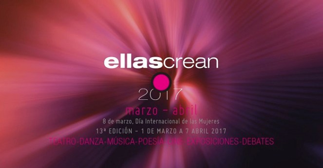 ellas-crean-2017-conde-duque-marzo-abril