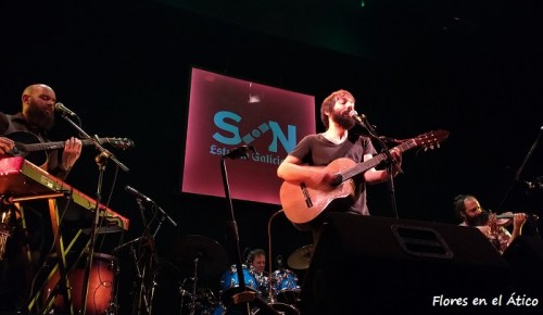 enric-montefusco-teatro-lara-madrid-febrero-2017-2