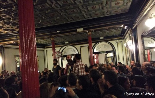 enric-montefusco-teatro-lara-madrid-febrero-2017-3