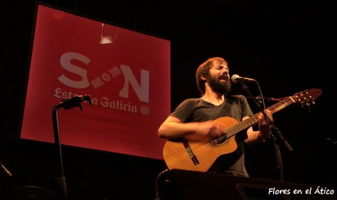 enric-montefusco-teatro-lara-madrid-febrero-2017