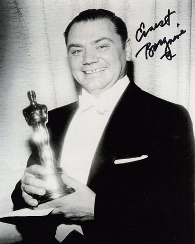ernest-borgnine-cine-dore