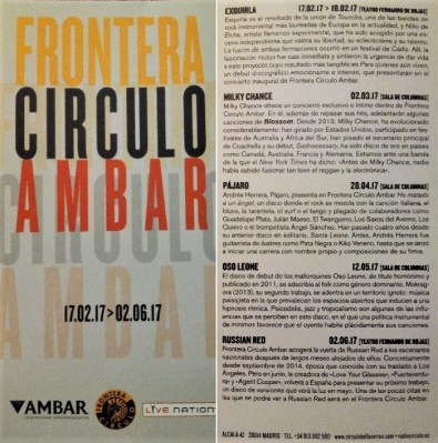 frontera-circulo-ambar-2017-cba-madrid-conciertos
