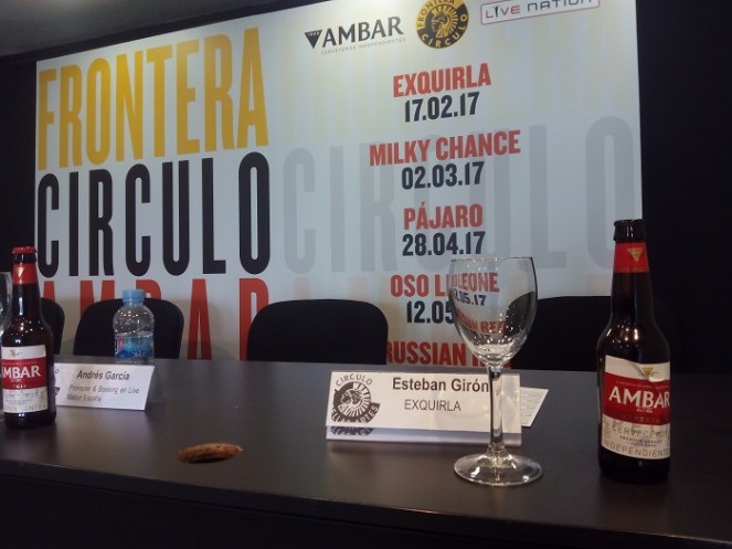 frontera-circulo-ambar-2017-cba-madrid-rueda-prensa