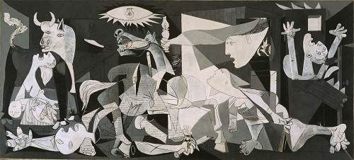 guernica-picasso-museo-reina-sofia-radio3
