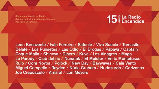 la-radio-encendida-2017-radio3