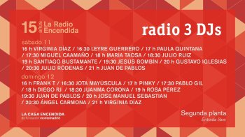 la-radio-encendida-djs-2017