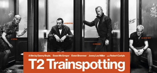 trainspotting-t2-boyle
