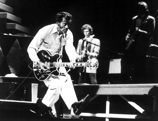 chuck-berry-muere
