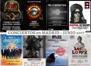 conciertos-madrid-junio-2017-2