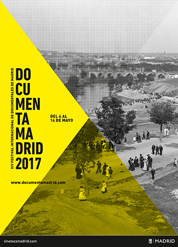 documenta-madrid-2017-cine-documental