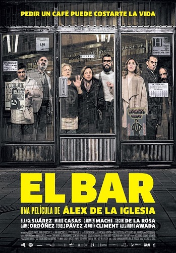 el-bar-alex-de-la-iglesia