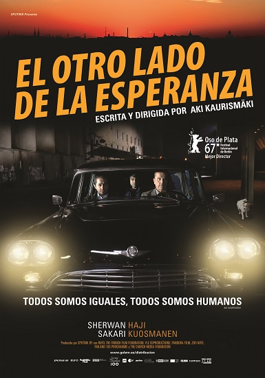 el-otro-lado-de-la-esperanza-kaurismaki