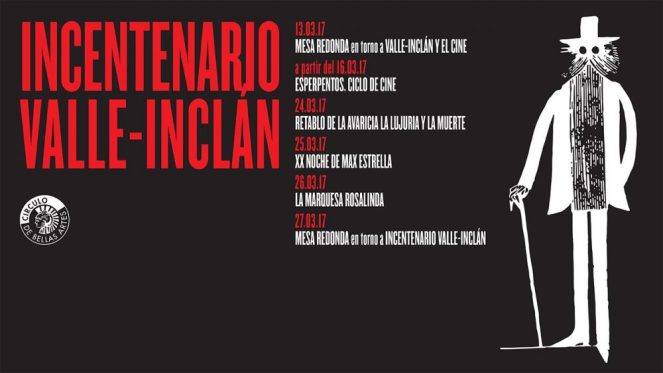 incentenario-valle-inclan-cba-marzo-2017