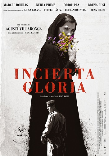 incierta-gloria-agusti-villaronga
