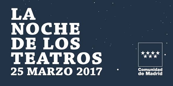 la-noche-teatros-2017-madrid