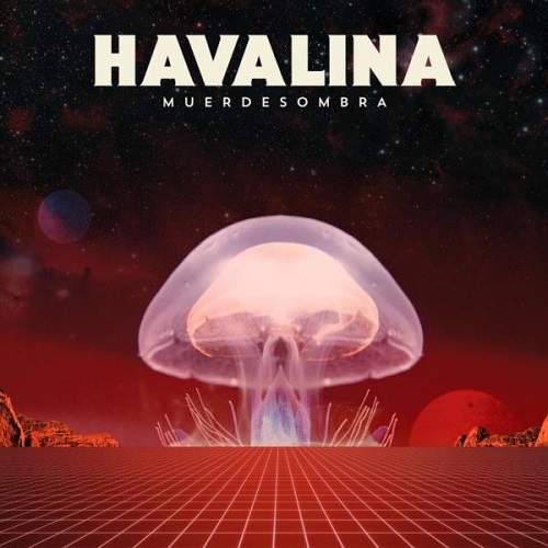havalina-muerdesombra
