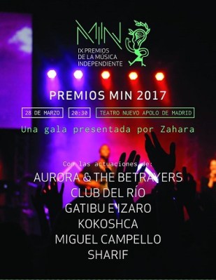 premios-min-217-semifinalistas-musica-independiente