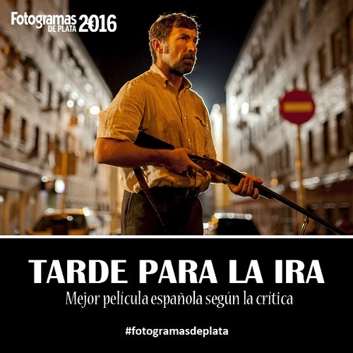 tarde-para-la-ira-fotogramas-2016