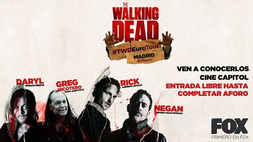 the-walking-dead-negan-daryl-rick-7-temporada