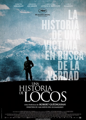 una-historia-de-locos-guediguian
