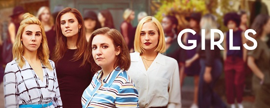 girls-final-season-6