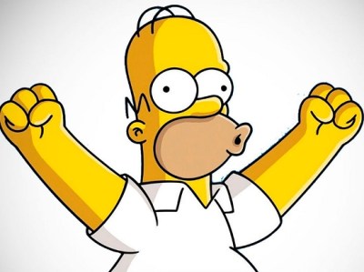 homer-simpson