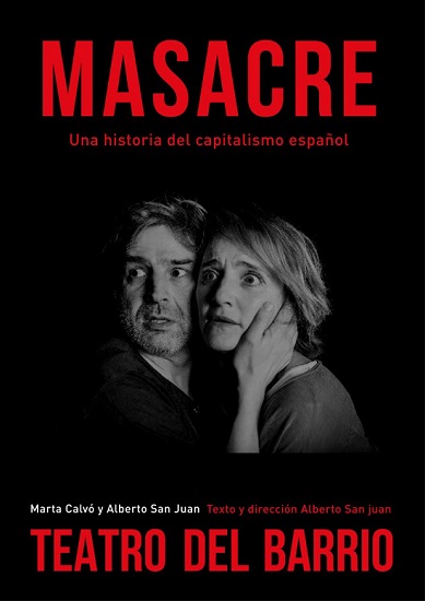 masacre-teatro-del-barrio-alberto-sanjuan