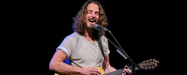 chris-cornell-fallece-2017